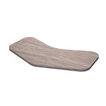 Load image into Gallery viewer, VS - Tavoletta V-Shape, , Tavoletta V-Shape Visionare | US Ophthalmic, US Ophthalmic | Ophthalmology &amp; Optometry Equipment for sale
