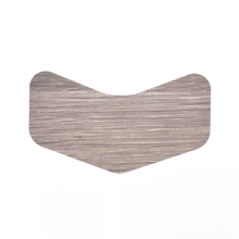 Load image into Gallery viewer, VS - Tavoletta V-Shape, , Tavoletta V-Shape Visionare | US Ophthalmic, US Ophthalmic | Ophthalmology &amp; Optometry Equipment for sale
