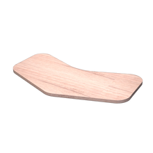 Load image into Gallery viewer, VS - Tavoletta V-Shape, , Tavoletta V-Shape Visionare | US Ophthalmic, US Ophthalmic | Ophthalmology &amp; Optometry Equipment for sale
