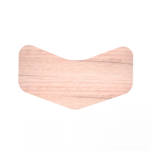 Load image into Gallery viewer, VS - Tavoletta V-Shape, , Tavoletta V-Shape Visionare | US Ophthalmic, US Ophthalmic | Ophthalmology &amp; Optometry Equipment for sale
