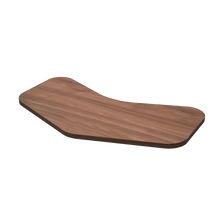 Load image into Gallery viewer, VS - Tavoletta V-Shape, , Tavoletta V-Shape Visionare | US Ophthalmic, US Ophthalmic | Ophthalmology &amp; Optometry Equipment for sale
