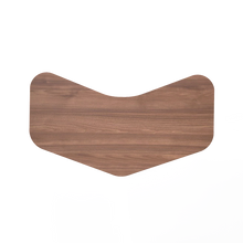 Load image into Gallery viewer, VS - Tavoletta V-Shape, , Tavoletta V-Shape Visionare | US Ophthalmic, US Ophthalmic | Ophthalmology &amp; Optometry Equipment for sale
