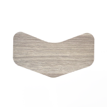 Load image into Gallery viewer, VS - Tavoletta V-Shape, , Tavoletta V-Shape Visionare | US Ophthalmic, US Ophthalmic | Ophthalmology &amp; Optometry Equipment for sale
