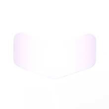 Load image into Gallery viewer, VS - Tavoletta V-Shape, , Tavoletta V-Shape Visionare | US Ophthalmic, US Ophthalmic | Ophthalmology &amp; Optometry Equipment for sale
