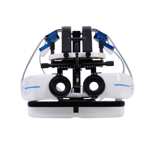 VisionFit SC - US Ophthalmic