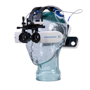 VisionFit SC - US Ophthalmic