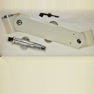 ZR700ARM - US Ophthalmic