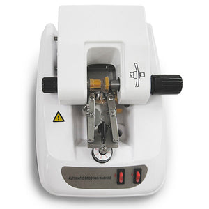AG-2000 - US Ophthalmic