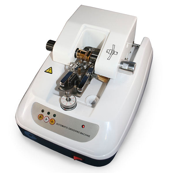 AG-3000 - US Ophthalmic