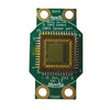 ccd camera inter board GLM-7000 - US Ophthalmic