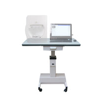 Load image into Gallery viewer, ET-185 with Long Table - US Ophthalmic

