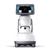 Load image into Gallery viewer, E-RK Air - US Ophthalmic
