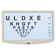 Load image into Gallery viewer, EDC-2600P - US Ophthalmic
