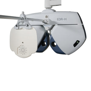 EDR-H - US Ophthalmic