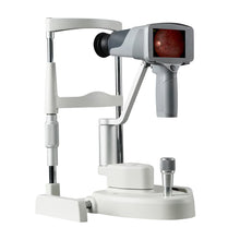 Load image into Gallery viewer, EFC-1800 - US Ophthalmic
