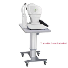 Load image into Gallery viewer, Open Box - EFC-2600 - US Ophthalmic
