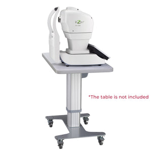 Open Box - EFC-2600 - US Ophthalmic