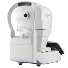 Load image into Gallery viewer, Open Box - EFC-2600 - US Ophthalmic
