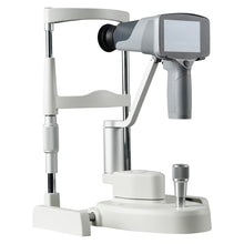 Load image into Gallery viewer, EFC-1800 - US Ophthalmic
