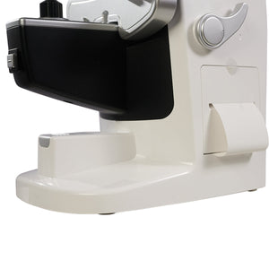 Open Box - ELM-9200 - US Ophthalmic