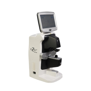 ELM-9200 - US Ophthalmic