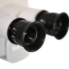 Load image into Gallery viewer, ESL-Emerald-12 - US Ophthalmic
