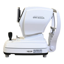 Load image into Gallery viewer, ERK-9000 A - US Ophthalmic
