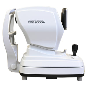 ERK-9000 A - US Ophthalmic