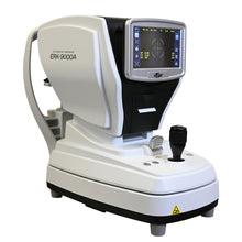 Load image into Gallery viewer, ERK-9000 A - US Ophthalmic
