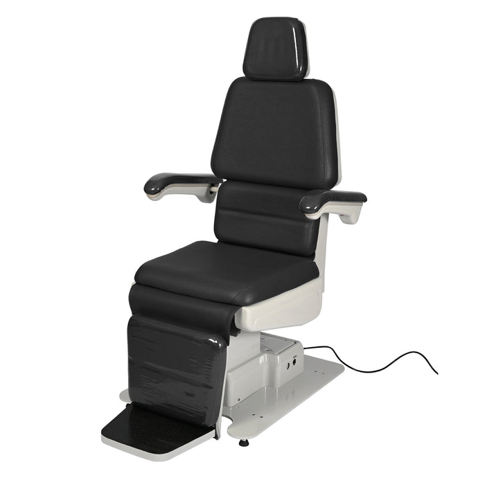 Medical discount exam chair