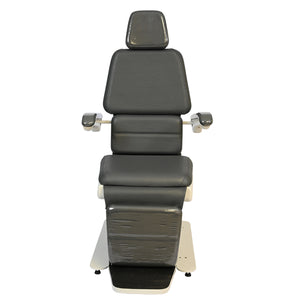 ERU-2600 Chair - US Ophthalmic