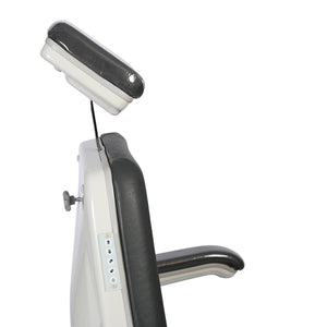 ERU-2600 Chair - US Ophthalmic