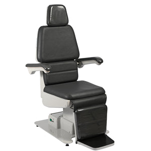 ERU-2600 Chair - US Ophthalmic