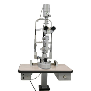 ESL-Emerald-12 - US Ophthalmic