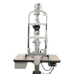 ESL-Emerald-12 - US Ophthalmic