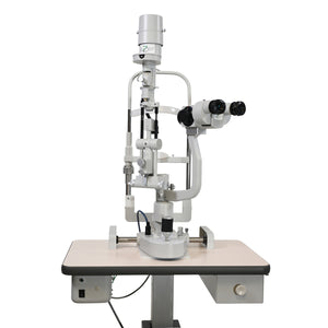 ESL-Emerald-12 - US Ophthalmic