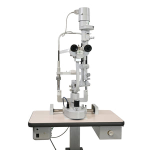 ESL-Emerald-12 - US Ophthalmic