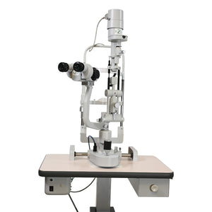 ESL-Emerald-12 - US Ophthalmic