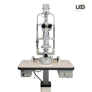 ESL-Emerald-12 - US Ophthalmic