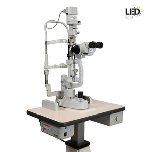 ESL-Emerald-12 - US Ophthalmic