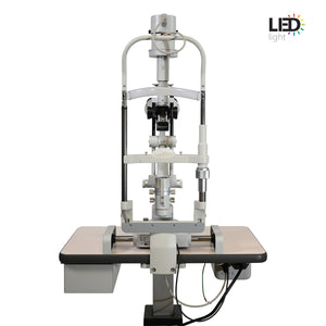 ESL-Emerald-12 - US Ophthalmic