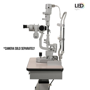 ESL-Emerald-12 - US Ophthalmic