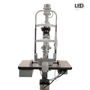 ESL-Emerald-12 - US Ophthalmic