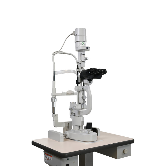 ESL-Emerald-1 - US Ophthalmic