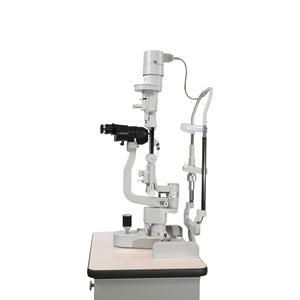 ESL-Emerald-1 - US Ophthalmic