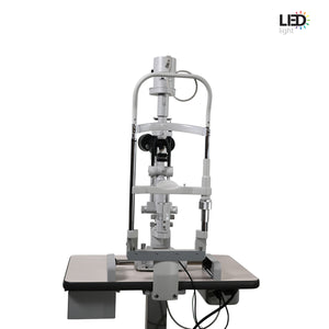 ESL-Emerald-1 - US Ophthalmic