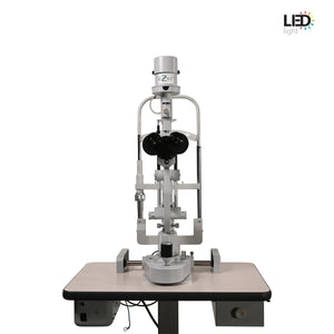 ESL-Emerald-1 - US Ophthalmic