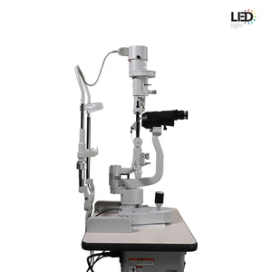 ESL-Emerald-1 - US Ophthalmic