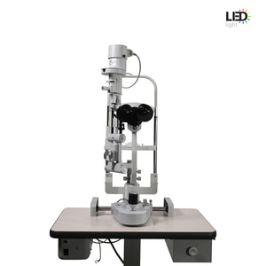 ESL-Emerald-1 - US Ophthalmic