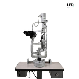 ESL-Emerald-1 - US Ophthalmic